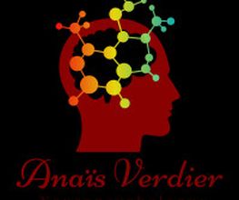 Anais Verdier image 2