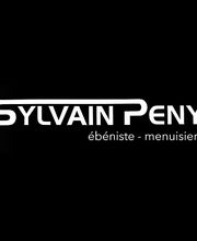 Peny Ebenisterie et Menuiserie SARL image 2