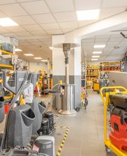 Kiloutou Rouen (Rive Droite) image 9