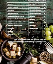 Gasthaus zur Sonne Bild 6