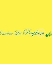 Camping Les Peupliers image 3