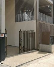 Appel Médical - Nancy image 4