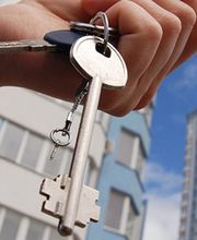 La résidence Gaillon image 4