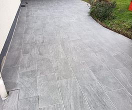 FG Carrelage Maçonnerie image 11