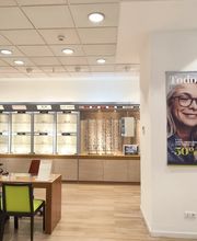 Optica2000 El Corte Inglés Linares imagen 2