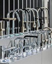 HORNBACH Küchen-Studio Sirnach Bild 2