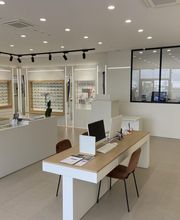 OPTIC DUROC - OPTICIEN - SENS image 5