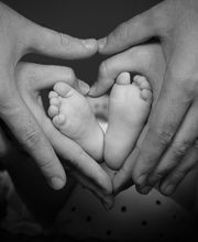 SHOOTINGS Portrait Fotografie Thomas Schütze Bild 8