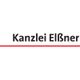 Anke Elßner Fachanwältin für Sozialrecht und Verkehrsrecht