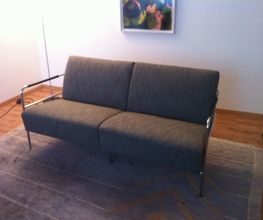 Wohnstoffe GmbH Bild 5