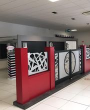 Weigerding Metz image 4