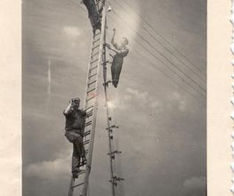 Energis image 5