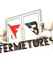 FB Fermetures image 1