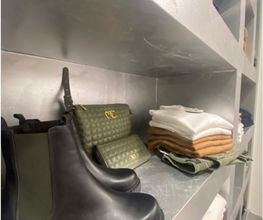 Gallery Cliente