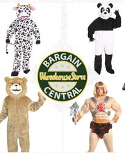 Bargain Central Warehouse image 5