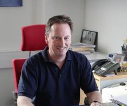 Jörn Burfeind Bild 1