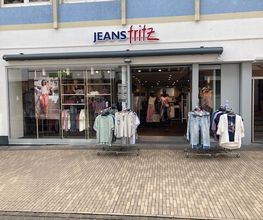 JEANS FRITZ Bild 11