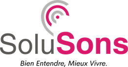 Audioprothésiste SoluSons - Gannat