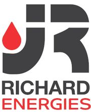 Richard Jérémie image 6