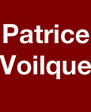 Voilque Patrice image 1