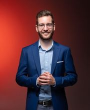 Padea SA - Padea Corminboeuf SA Bild 5