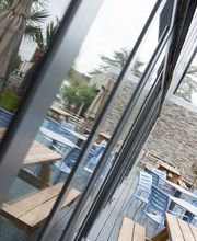 Nathalie Nathan Architecture image 3