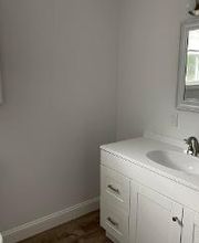 Elaine Hughes Realty Group LLC image 17