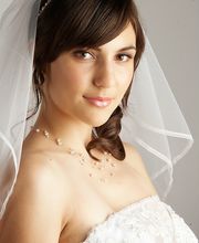 Coldwater Salon & Day Spa image 14