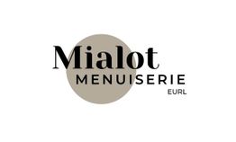 Mialot Menuiserie