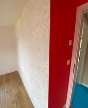 Zana Color Sàrl Bild 7