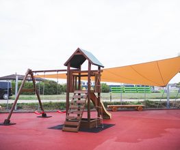 Ecole Saint-Exupéry Bild 8