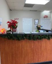 Back to Health Chiropractic image 8