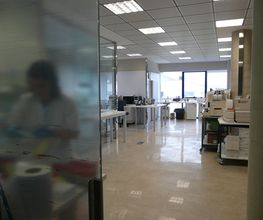uriarte-laboratorio1.jpg