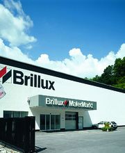 Brillux Bild 2