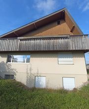 Morskoi Energie Bild 3