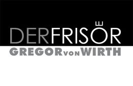Der Frisör Gregor von Wirth