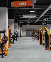 Basic-Fit 24/7 image 4