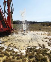 Touraine Forage EURL image 2