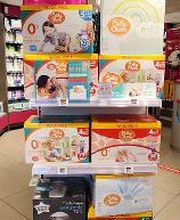 Pharmacie wellpharma de la Source image 3