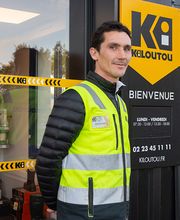 Kiloutou TP Rennes (Bruz) image 2