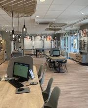 Hallmann Optik und Akustik Bild 3