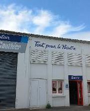 Le Comptoir Seigneurie Gauthier image 1