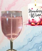 Pure Pleasure Aromatherapy image 17