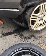 Personal Auto Care Service Center Inc image 19