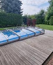 MTR Seliger Poolüberdachungen Bild 9