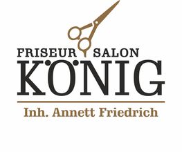 Friseur König Bild 5