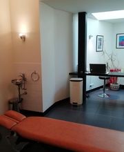 Launay André image 5