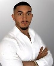 DEVK Versicherung: Argyrios Mouchtaris Bild 1