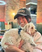 Edgewater Pet Daycare image 1