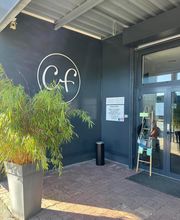 Célia Fiorini by ABCD'Hair image 9